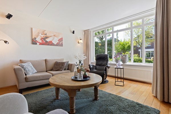 Medium property photo - Akkerwinde 21, 5913 DE Venlo